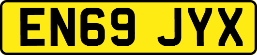 EN69JYX