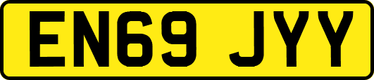 EN69JYY