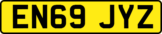 EN69JYZ