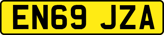 EN69JZA