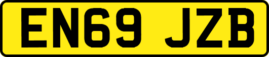 EN69JZB