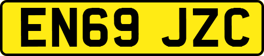 EN69JZC