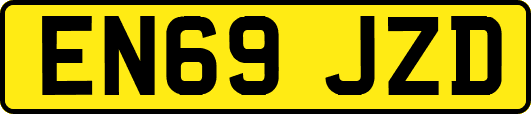 EN69JZD