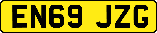 EN69JZG
