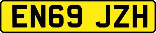EN69JZH