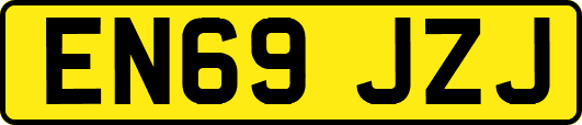 EN69JZJ