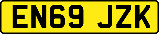 EN69JZK