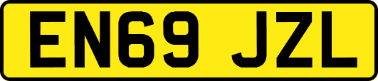 EN69JZL