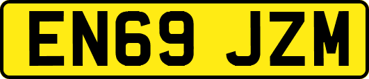 EN69JZM