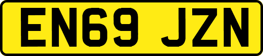 EN69JZN