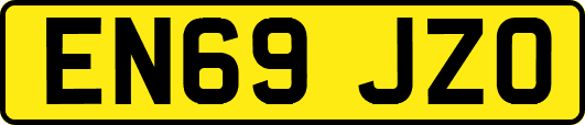 EN69JZO