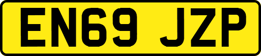 EN69JZP