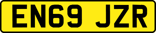 EN69JZR