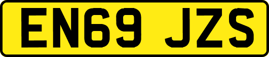 EN69JZS