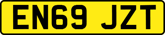 EN69JZT