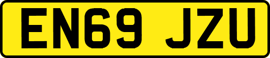 EN69JZU