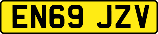 EN69JZV