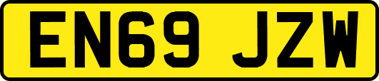 EN69JZW