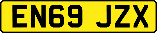 EN69JZX