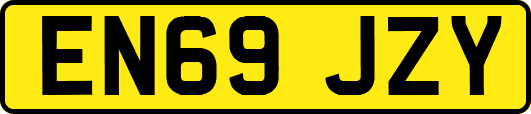 EN69JZY