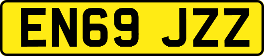EN69JZZ