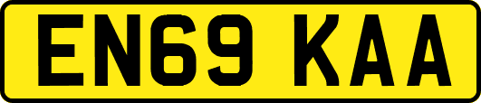 EN69KAA