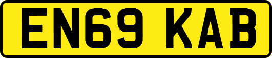 EN69KAB