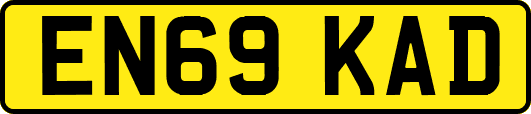 EN69KAD