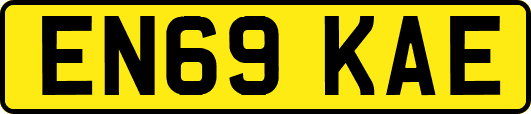 EN69KAE