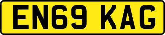 EN69KAG