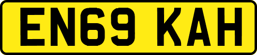 EN69KAH