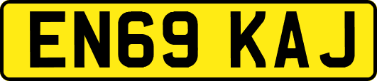 EN69KAJ