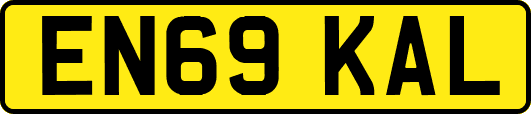 EN69KAL