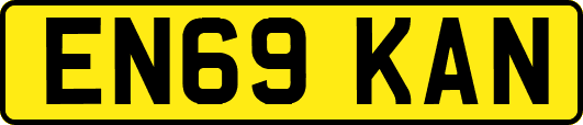 EN69KAN
