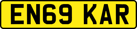 EN69KAR