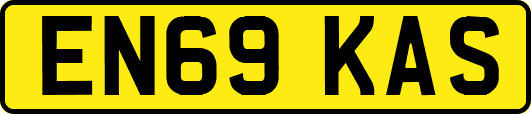 EN69KAS