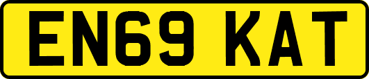 EN69KAT