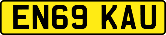EN69KAU