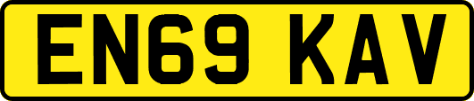 EN69KAV