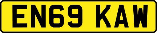 EN69KAW