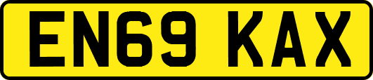 EN69KAX