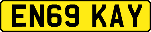 EN69KAY
