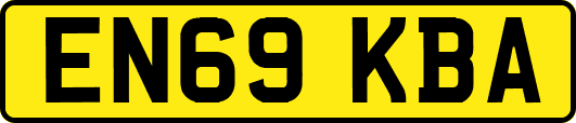 EN69KBA