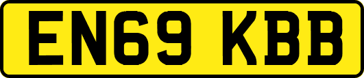 EN69KBB