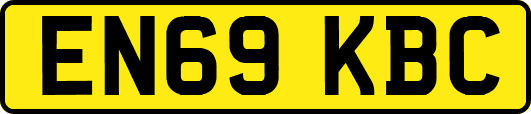 EN69KBC