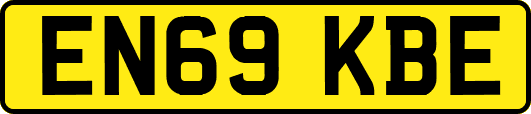 EN69KBE