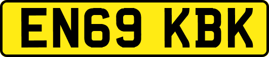 EN69KBK