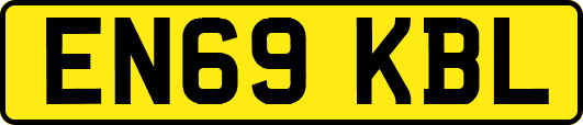 EN69KBL