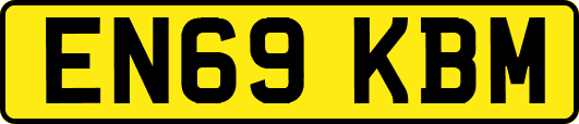 EN69KBM