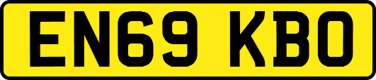 EN69KBO